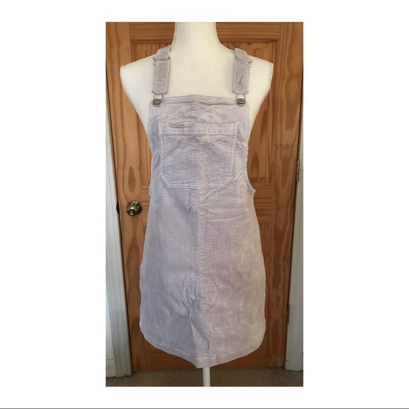 I LOVE OFFERS!!! - Picture 3 of 7